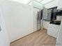 Ampliar foto edf6b168-886a-4239-9194-04d9c1fd0f6b.jpg
